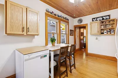 3920 30th Avenue S, Minneapolis, MN 55406 - Photo 13