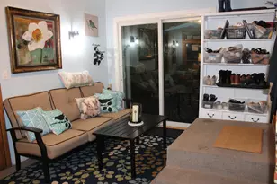 1707 7th St NE, Rochester, MN 55906 - Photo 7