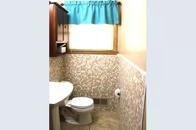 1707 7th Street NE, Rochester, MN 55906 - Photo 23