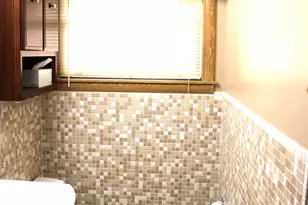 1707 7th St NE, Rochester, MN 55906 - Photo 23