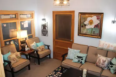 1707 7th Street NE, Rochester, MN 55906 - Photo 9