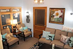 1707 7th St NE, Rochester, MN 55906 - Photo 9