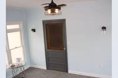 1707 7th Street NE, Rochester, MN 55906 - Photo 5