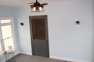 1707 7th St NE, Rochester, MN 55906 - Photo 5