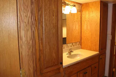 1707 7th Street NE, Rochester, MN 55906 - Photo 53