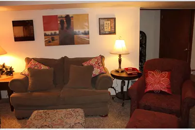 1707 7th Street NE, Rochester, MN 55906 - Photo 37