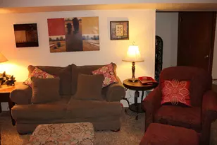 1707 7th St NE, Rochester, MN 55906 - Photo 37