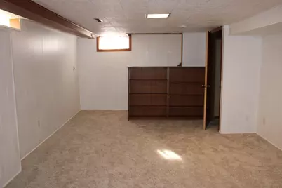 1707 7th Street NE, Rochester, MN 55906 - Photo 41