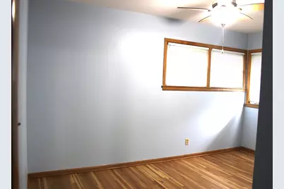 1707 7th Street NE, Rochester, MN 55906 - Photo 27