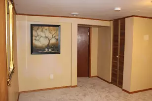 1707 7th St NE, Rochester, MN 55906 - Photo 55