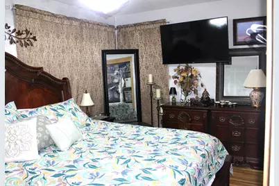 1707 7th Street NE, Rochester, MN 55906 - Photo 33