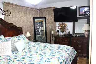 1707 7th St NE, Rochester, MN 55906 - Photo 33