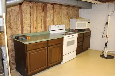 1707 7th Street NE, Rochester, MN 55906 - Photo 43