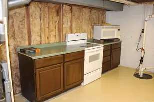 1707 7th St NE, Rochester, MN 55906 - Photo 43