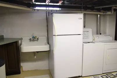 1707 7th Street NE, Rochester, MN 55906 - Photo 45