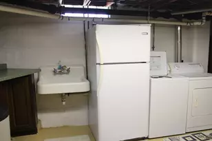 1707 7th St NE, Rochester, MN 55906 - Photo 45