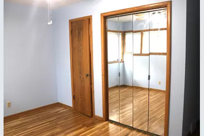 1707 7th Street NE, Rochester, MN 55906 - Photo 29