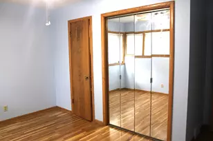 1707 7th St NE, Rochester, MN 55906 - Photo 29