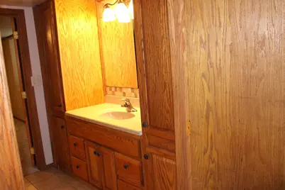 1707 7th Street NE, Rochester, MN 55906 - Photo 49