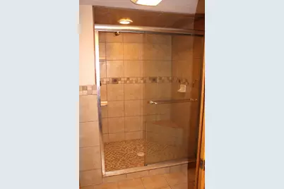 1707 7th Street NE, Rochester, MN 55906 - Photo 51