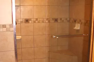 1707 7th St NE, Rochester, MN 55906 - Photo 51