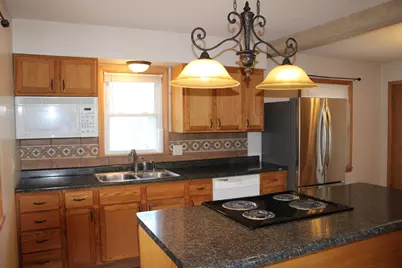 1707 7th Street NE, Rochester, MN 55906 - Photo 13