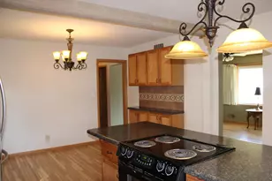 1707 7th St NE, Rochester, MN 55906 - Photo 17