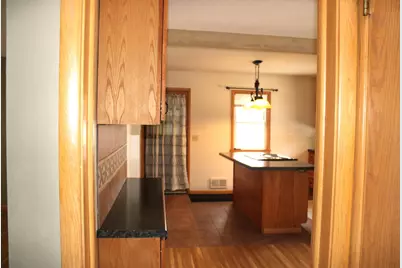 1707 7th Street NE, Rochester, MN 55906 - Photo 35