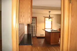 1707 7th St NE, Rochester, MN 55906 - Photo 35