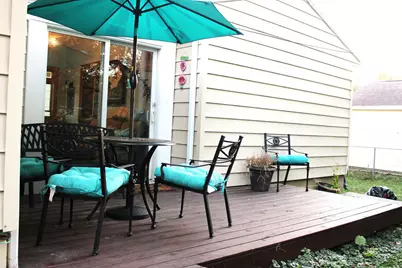 1707 7th Street NE, Rochester, MN 55906 - Photo 11