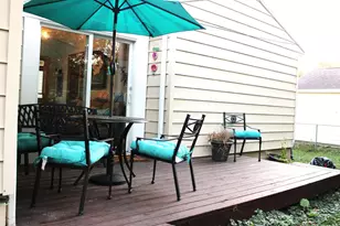 1707 7th St NE, Rochester, MN 55906 - Photo 11