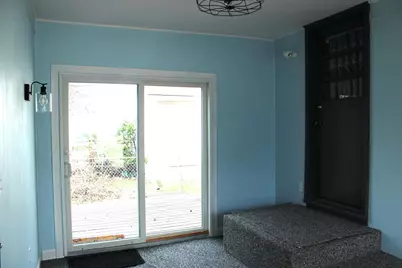 1707 7th Street NE, Rochester, MN 55906 - Photo 3