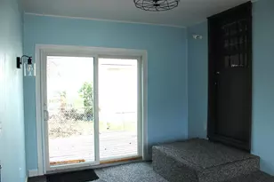 1707 7th St NE, Rochester, MN 55906 - Photo 3