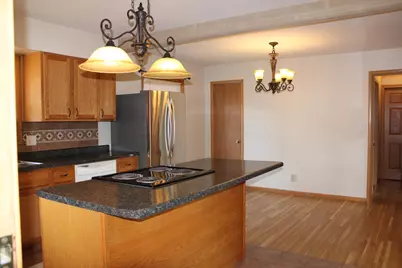 1707 7th Street NE, Rochester, MN 55906 - Photo 15