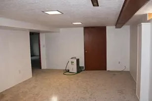 1707 7th St NE, Rochester, MN 55906 - Photo 39