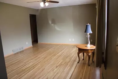 1707 7th Street NE, Rochester, MN 55906 - Photo 21