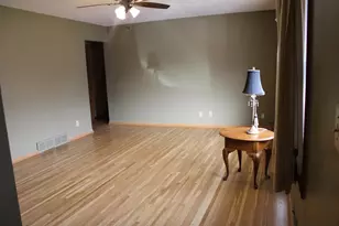 1707 7th St NE, Rochester, MN 55906 - Photo 21