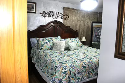 1707 7th Street NE, Rochester, MN 55906 - Photo 31