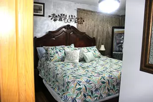 1707 7th St NE, Rochester, MN 55906 - Photo 31