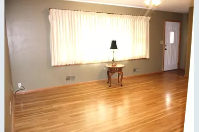 1707 7th Street NE, Rochester, MN 55906 - Photo 19