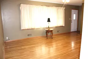 1707 7th St NE, Rochester, MN 55906 - Photo 19