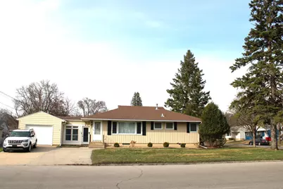 1707 7th Street NE, Rochester, MN 55906 - Photo 1