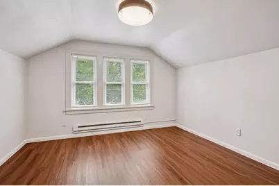 1436 Almond Avenue, Saint Paul, MN 55108 - Photo 31