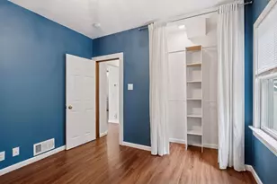 1436 Almond Ave, Saint Paul, MN 55108 - Photo 15