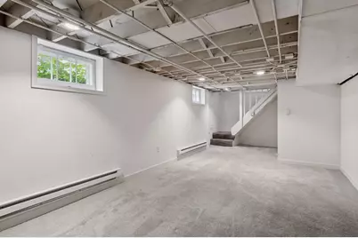 1436 Almond Avenue, Saint Paul, MN 55108 - Photo 19