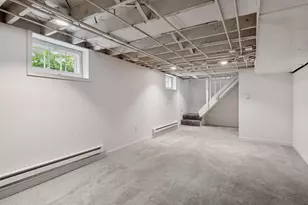 1436 Almond Ave, Saint Paul, MN 55108 - Photo 19