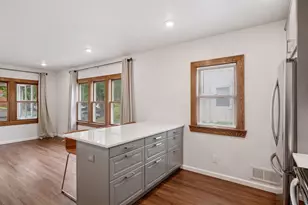 1436 Almond Ave, Saint Paul, MN 55108 - Photo 9