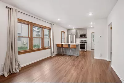 1436 Almond Avenue, Saint Paul, MN 55108 - Photo 3