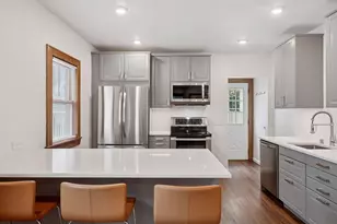 1436 Almond Ave, Saint Paul, MN 55108 - Photo 7