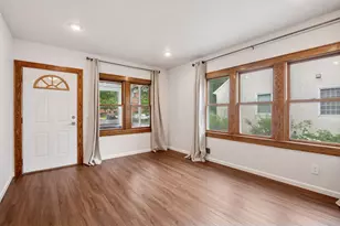 1436 Almond Ave, Saint Paul, MN 55108 - Photo 5